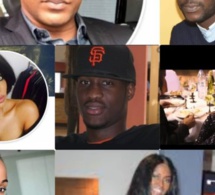 Affaire Hiba Thiam: Intense loobying au Sommet de l’Etat pour étouffer l’affaire