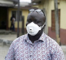 Coronavirus: Le ministère de la Santé demande à tout le monde de porter des masques