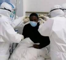 15 Sénégalais décédés du coronavirus en France: leurs familles veulent le rapatriement des corps