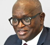 Essais vaccinaux en Afrique, L’Inconscient néocolonial ! Abdou Latif COULIBALY