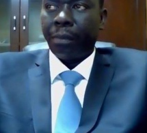 Coronavirus - Dr. Aloyse Waly Diouf : « Eviter que les cas communautaires remplacent les cas importés »