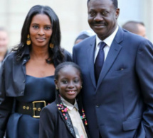 Urgent : Covid-19 : L’épouse de Pape Diouf, infectée et internée à Diamniadio