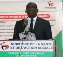 Covid-19-Comités de gestion régionaux : Les Gouverneurs investis du plein pouvoir