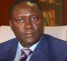 Lutte contre le Covid-19 au Sénégal: le miracle de la ville sainte de Touba. (Par Magaye GAYE)