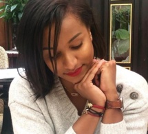 Affaire Hiba Thiam et Cie- Les derniers développements de l’enquête menée par la Brigade de Recherches finalement confiée à la SR