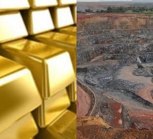 Exploitation de l’or de Sabodala: Teranga Gold traînée devant la Procureur