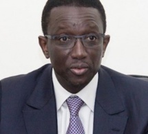 Covid-19/ Fonds à la Diaspora : Amadou Ba dévoile la liste des bénéficiaires