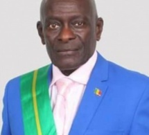 Place publique au nom de Golbert Diagne : Le fort plaidoyer des Saint-Louisiens