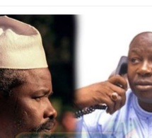 Boughazely sur les traces de Habré : Me Ciré Clédor Ly planche pour la liberté provisoire