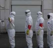 Coronavirus : Les rapatriés de New York interdits de sortir de chez eux pendant…