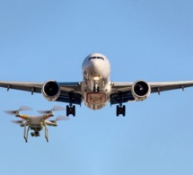 Covid-19-Traque des transporteurs : L’Etat délaisse les drones et déploie des avions