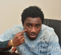 Vidéo –Covid-19- Oustaz Lamine Dramé de 2stv encense Wally Seck : « Dama Ko Guiss Mouy Déf …»