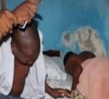 Kédougou : surpris avec la femme d’autrui, il met KO le mari