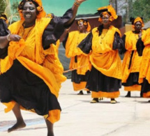 Sénégal : aux origines des familles léboues
