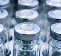 Coronavirus : CureVac lancera ses essais de vaccin en juin en Belgique