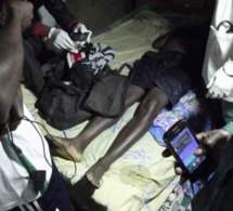 France: Serigne Moustapha Kane, un étudiant sénégalais, décède dans sa chambre