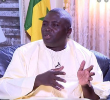 Bamba Fall parle avec arrogance aux Médinois ...