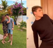 Le nouveau beau-père de Neymar : six ans de moins que lui et fan du Real Madrid !