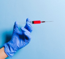 Test-vaccin contre la covid-19: des pays africains livrent leurs versions des faits