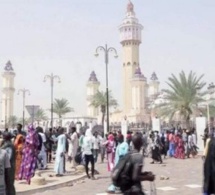 Covid-19 à Touba : Le patient de Marché Ocass transféré à Dakar