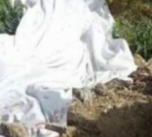 Vélingara-Ferlo : un homme chute mortellement dans un puits