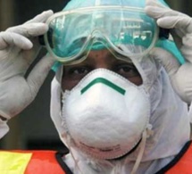 Coronavirus : les 2 cas positifs détectés, hier dimanche, dont 1 cas communautaire, sont de Guédiawaye