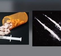 Trafic et usage de drogue dure : Overdose dans les milieux huppés de Dakar
