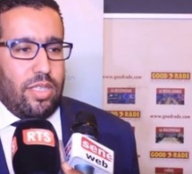 Dernière minute : La Can 2021 sera exceptionnellement jouée en Janvier (SG de la CAF)