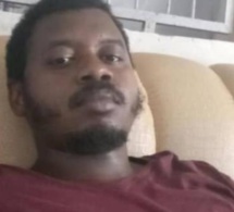 Voici Tidiane Diallo, le jeune dont la mort est imputée au médecin de garde de l’hôpital de la paix de Ziguinchor