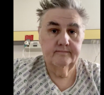 Coronavirus : Pierre Ménès, très fatigué, raconte son combat face au Covid-19