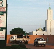 COVID-19 : Louga se dote d’un nouveau centre de traitement