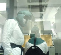 Dakar va produire des tests rapides de dépistage du coronavirus à moins d’un euro