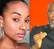 VIDEO. Affaire Hiba Thiam : Bouba Ndour “enfonce” son beau-fils Dame Amar