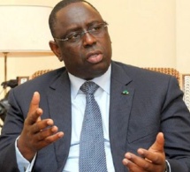 FMI: Le Conseil d’administration approuve en faveur du Sénégal, un décaissement au titre de la facilité de crédit rapide et un achat au titre de l’instrument de financement rapide à hauteur de 442 millions de dollars