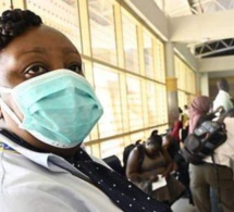 Coronavirus: les 2 nouveaux cas communautaires viennent de Ouakam et de Mbao