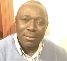 Voici Bouna Sèye, le Sénégalais mort en Italie (photos)