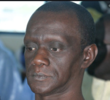 LE CORONA BUSINESS NE PASSERA PAS ! Selon Mame Matar Guéye de Jamra