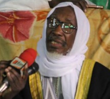Du Nouveau sur le rappelé à Dieu de Cheikh Mouhidine Samba Diallo … Sagne Bambara, L’accès formellement interdit aux journalistes.