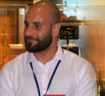 Riz du Coronavirus : Le patron de Planet Kebab s’explique sur le marché de 17 milliards