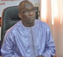 La demande improbable du ministre de la santé aux sénégalais face à l’urgence de la situation