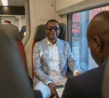 Coronavirus : L’important marché attribué à Youssou Ndour fait débat