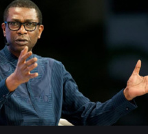 Accusé d’avoir bénéficié d'un marché de l’Etat : Youssou Ndour dément et précise...