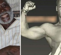 Ce n’est pas Boy Bambara qui est mort, mais son fils Mame Bouba Camara