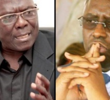 Gestion du Covid-19 : Moustapha Diakhaté tacle Macky et parle de “Coronapolitique” et “Coronadeal”