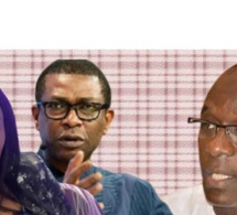 Marché de Gel – Youssou Ndour : Abdoulaye Diouf Sarr dit toute la vérité sur cette affaire