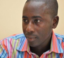 Gestion du Fonds Force Covid-19: Maguette Niang, le frère de Pape Alé Niang ciblé