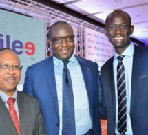 Surfacturation, conflit d’intérêts… : De l’électricité dans l’air entre le DG de la Senelec et la startup Akilee