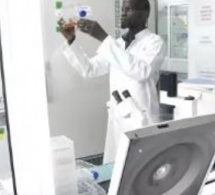 Sénégal : La cartographie du coronavirus à la date du 16 avril