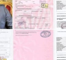 $candale présumé sur le marché du riz : Plus de détails sur la création des deux entreprises du Libanais Rayan Hachem