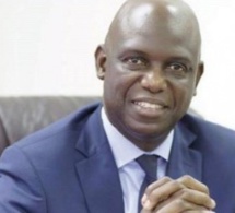 Scandale présumé sur l’aide alimentaire : Mansour Faye prendra la parole aujourd'hui